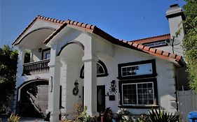 Sweet Dreams B&B La